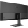 Philips 346E2LAE/00 Ultrawide - 1088993 - zdjęcie 5